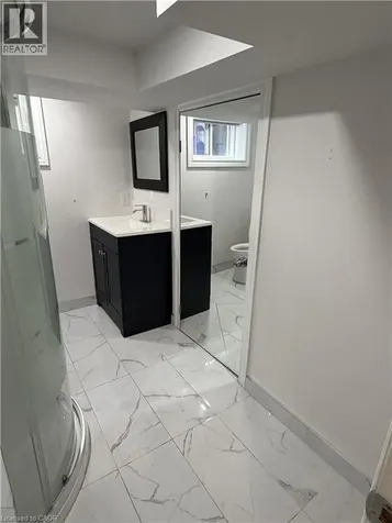 59 Tragina Avenue South Hamilton ON L8K 2Z2