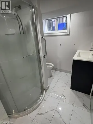 59 Tragina Avenue South Hamilton ON L8K 2Z2