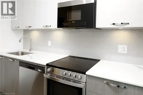 75 James Street South Hamilton ON L8P 2Y9