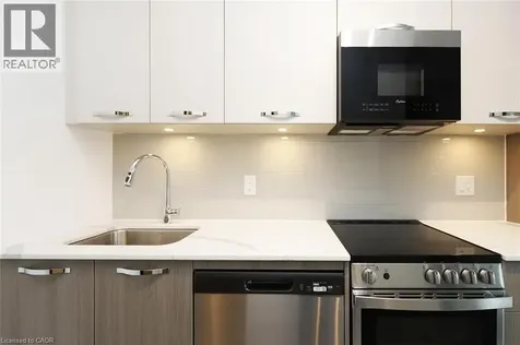 75 James Street South Hamilton ON L8P 2Y9