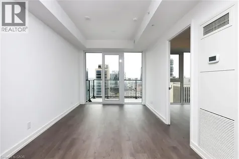 75 James Street South Hamilton ON L8P 2Y9