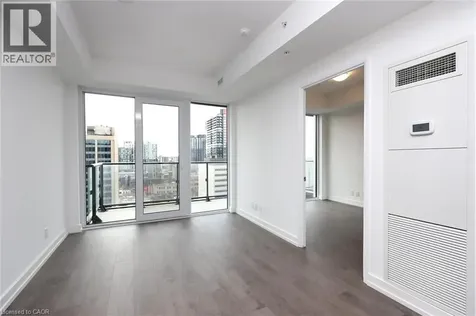 75 James Street South Hamilton ON L8P 2Y9