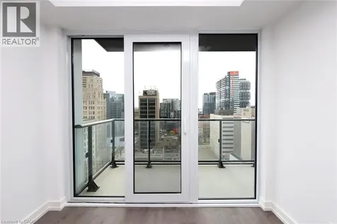 75 James Street South Hamilton ON L8P 2Y9