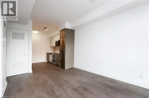 75 James Street South Hamilton ON L8P 2Y9