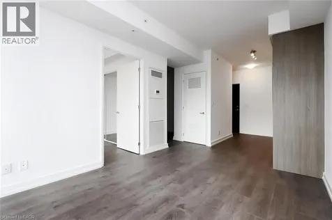 75 James Street South Hamilton ON L8P 2Y9