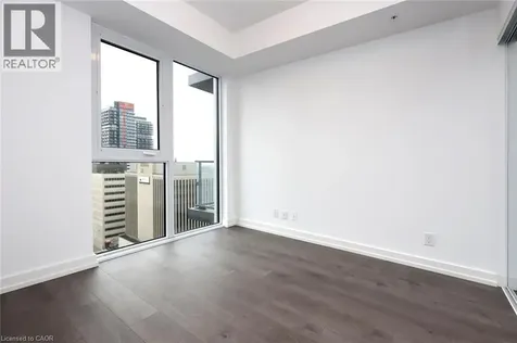 75 James Street South Hamilton ON L8P 2Y9