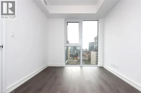 75 James Street South Hamilton ON L8P 2Y9