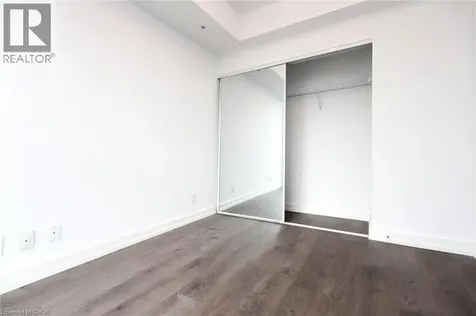 75 James Street South Hamilton ON L8P 2Y9