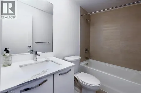 75 James Street South Hamilton ON L8P 2Y9