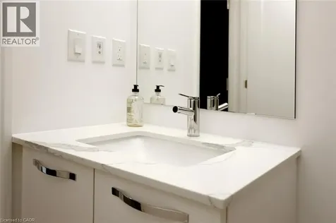 75 James Street South Hamilton ON L8P 2Y9