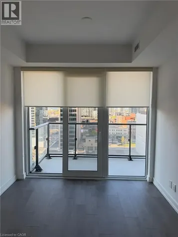 75 James Street South Hamilton ON L8P 2Y9