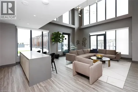 75 James Street South Hamilton ON L8P 2Y9