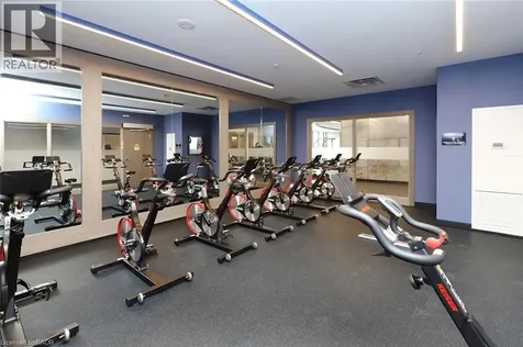 75 James Street South Hamilton ON L8P 2Y9