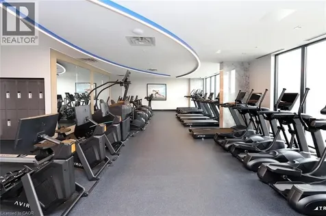 75 James Street South Hamilton ON L8P 2Y9