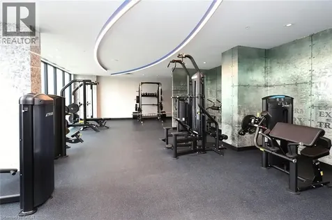 75 James Street South Hamilton ON L8P 2Y9