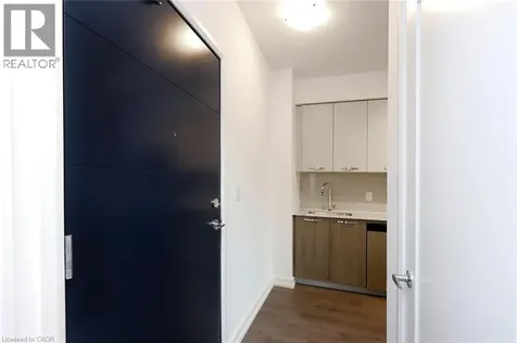 75 James Street South Hamilton ON L8P 2Y9