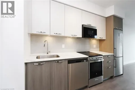 75 James Street South Hamilton ON L8P 2Y9