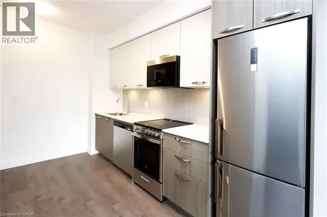 75 James Street South Hamilton ON L8P 2Y9