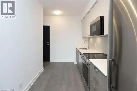 75 James Street South Hamilton ON L8P 2Y9