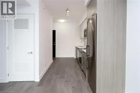 75 James Street South Hamilton ON L8P 2Y9