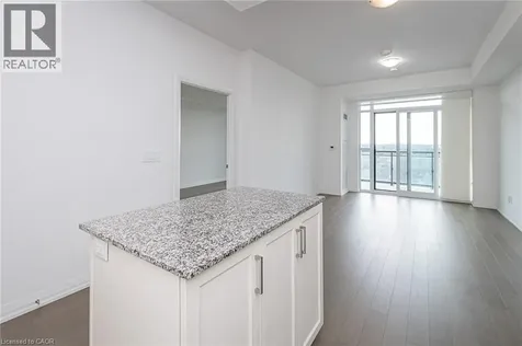 155 Caroline Street South Waterloo ON N2L 1C7