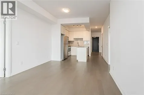 155 Caroline Street South Waterloo ON N2L 1C7