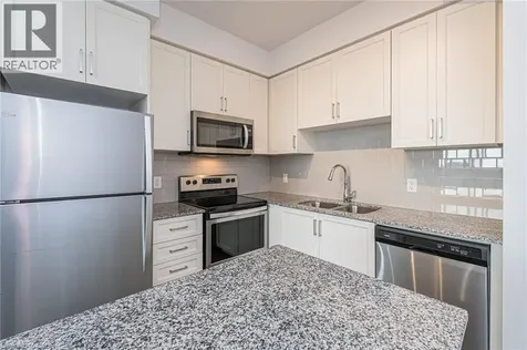 155 Caroline Street South Waterloo ON N2L 1C7