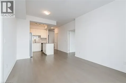 155 Caroline Street South Waterloo ON N2L 1C7