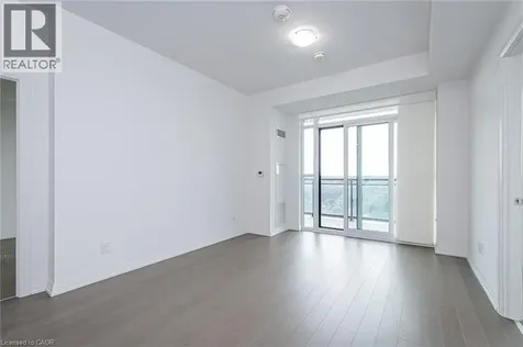 155 Caroline Street South Waterloo ON N2L 1C7
