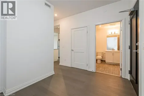 155 Caroline Street South Waterloo ON N2L 1C7
