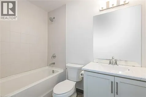 155 Caroline Street South Waterloo ON N2L 1C7