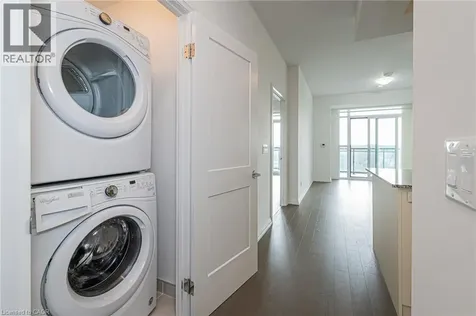 155 Caroline Street South Waterloo ON N2L 1C7