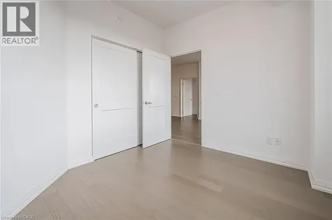 155 Caroline Street South Waterloo ON N2L 1C7