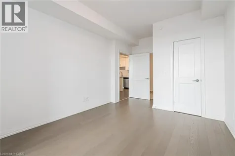 155 Caroline Street South Waterloo ON N2L 1C7
