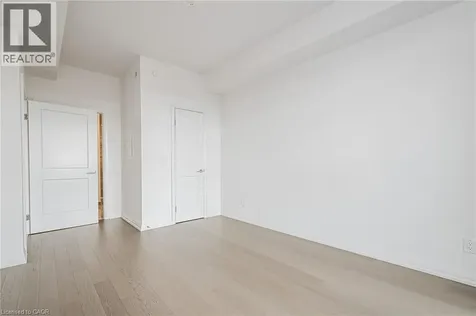 155 Caroline Street South Waterloo ON N2L 1C7