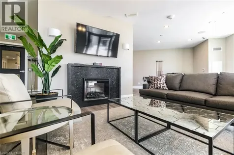 155 Caroline Street South Waterloo ON N2L 1C7