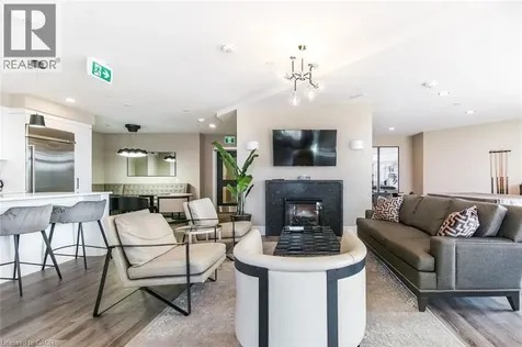 155 Caroline Street South Waterloo ON N2L 1C7