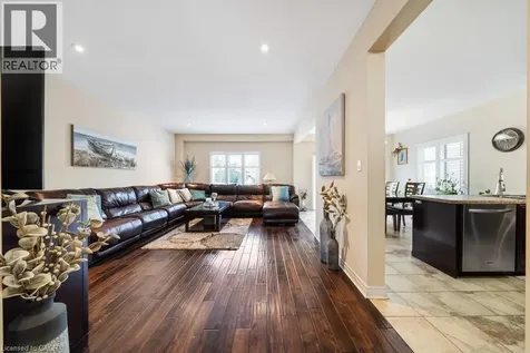 514 Old Mud Street Hamilton ON L8J 3X5