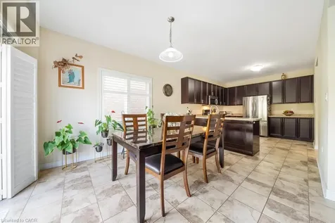 514 Old Mud Street Hamilton ON L8J 3X5