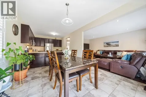 514 Old Mud Street Hamilton ON L8J 3X5