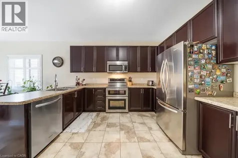 514 Old Mud Street Hamilton ON L8J 3X5