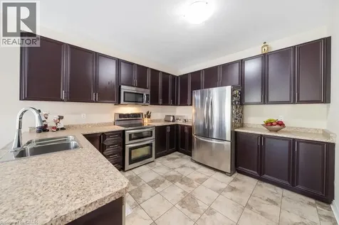 514 Old Mud Street Hamilton ON L8J 3X5