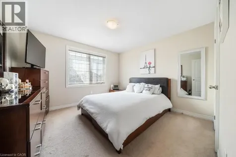 514 Old Mud Street Hamilton ON L8J 3X5