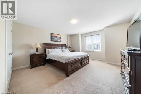 514 Old Mud Street Hamilton ON L8J 3X5