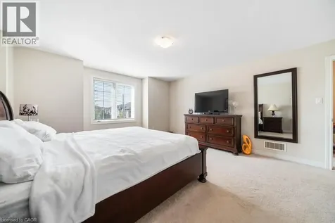 514 Old Mud Street Hamilton ON L8J 3X5