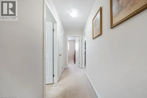 514 Old Mud Street Hamilton ON L8J 3X5