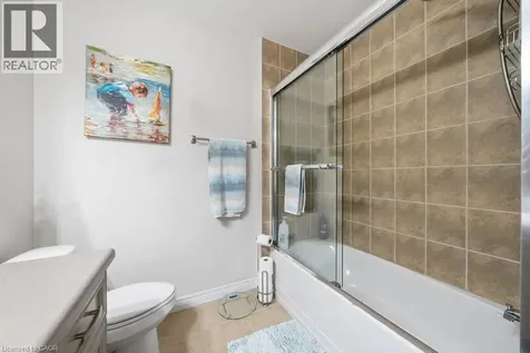 514 Old Mud Street Hamilton ON L8J 3X5