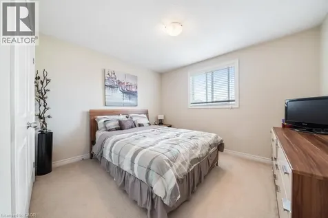 514 Old Mud Street Hamilton ON L8J 3X5