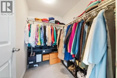 514 Old Mud Street Hamilton ON L8J 3X5