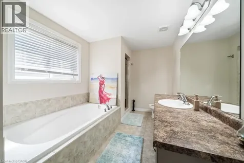 514 Old Mud Street Hamilton ON L8J 3X5